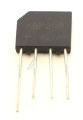 Bridge Rectifier - B380c2300 1500 Bridge Rectifier +ww So33 205 -